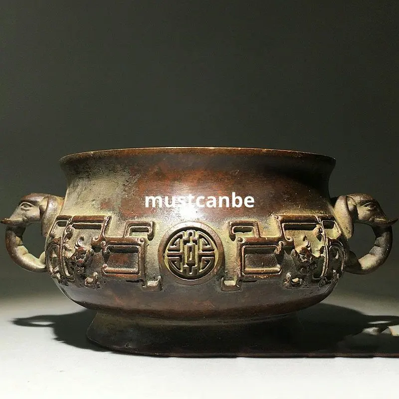 2026年最新】大明宣徳 香炉の人気アイテム - メルカリ