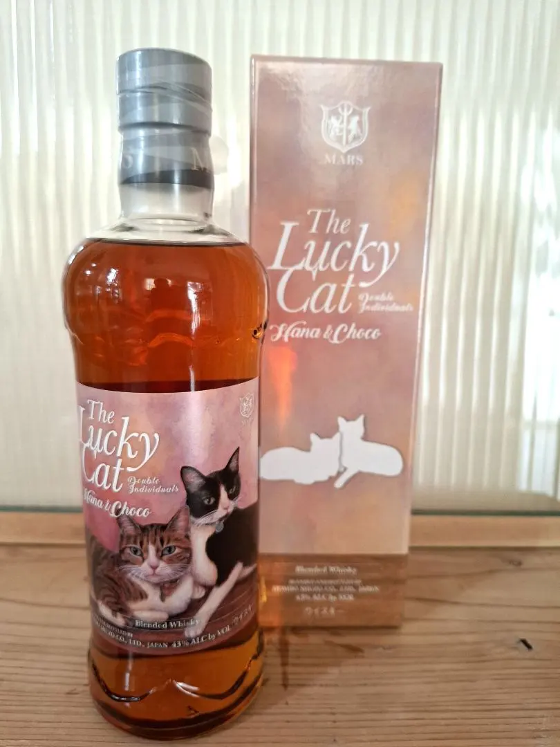 2026年最新】ザ・ラッキーキャット ハナの人気アイテム - メルカリ