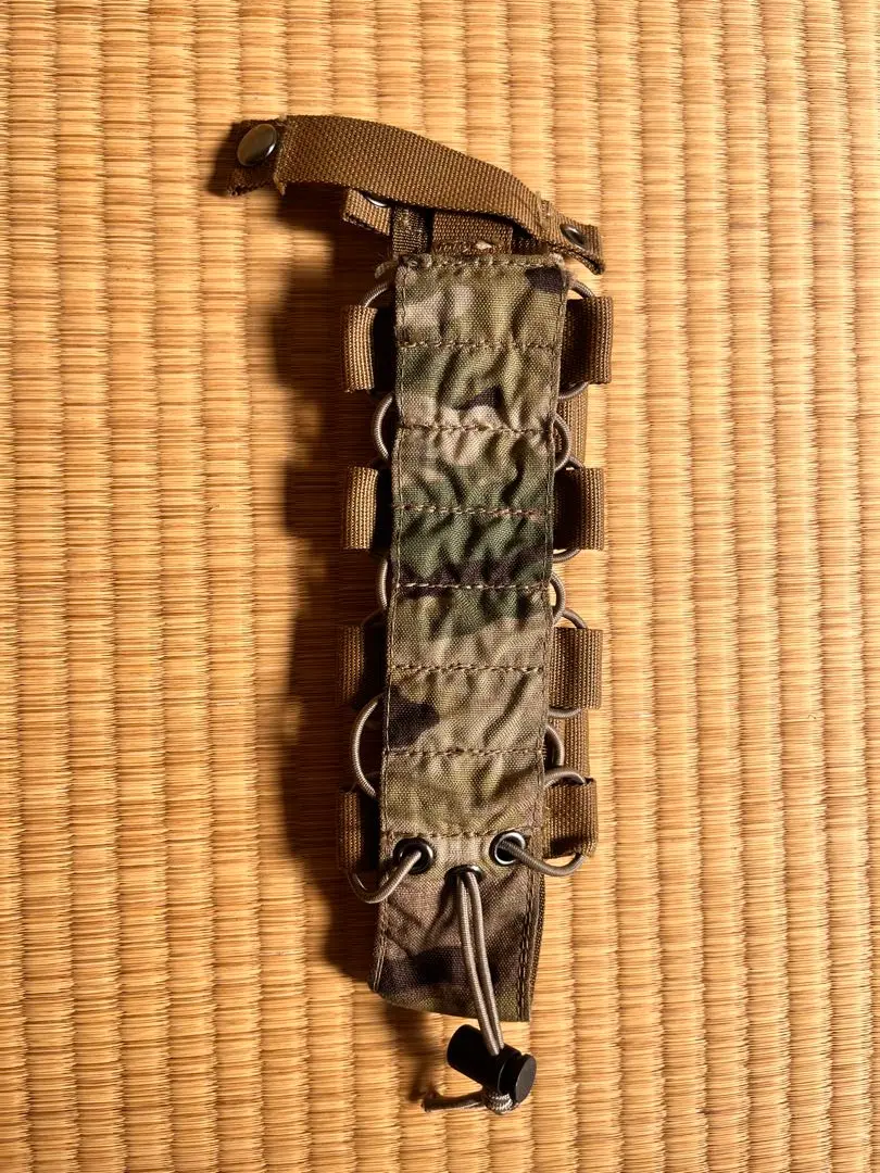 m90458523679_1.jpg?1762141471