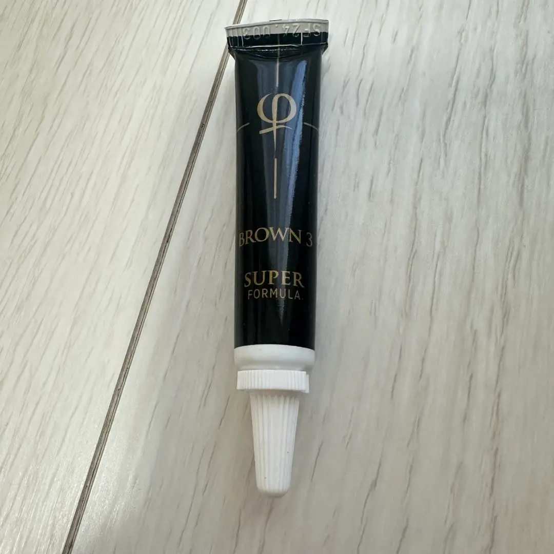 2026年最新】phibrowの人気アイテム - メルカリ