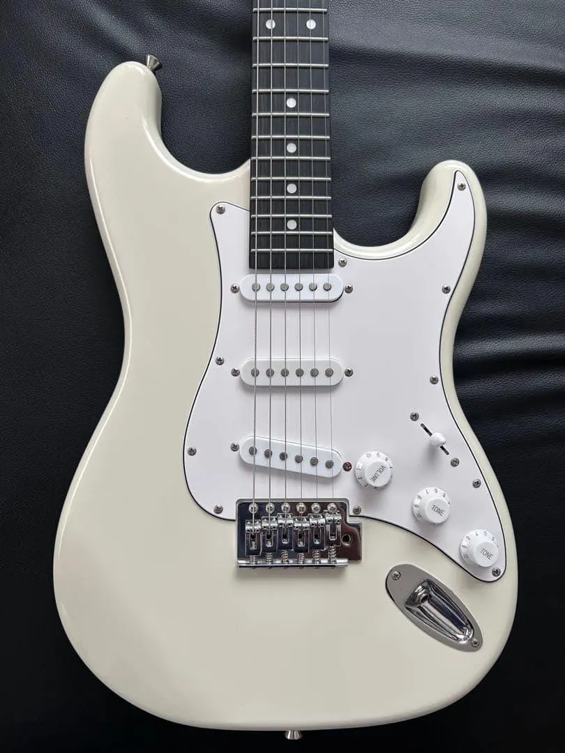 2026年最新】バスカーズ ストラトの人気アイテム - メルカリ