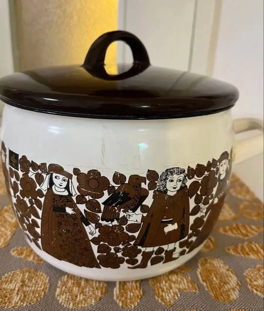 2026年最新】finel ホーローの人気アイテム - メルカリ