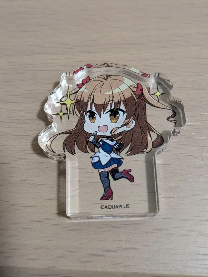 2026年最新】緒方理奈の人気アイテム - メルカリ