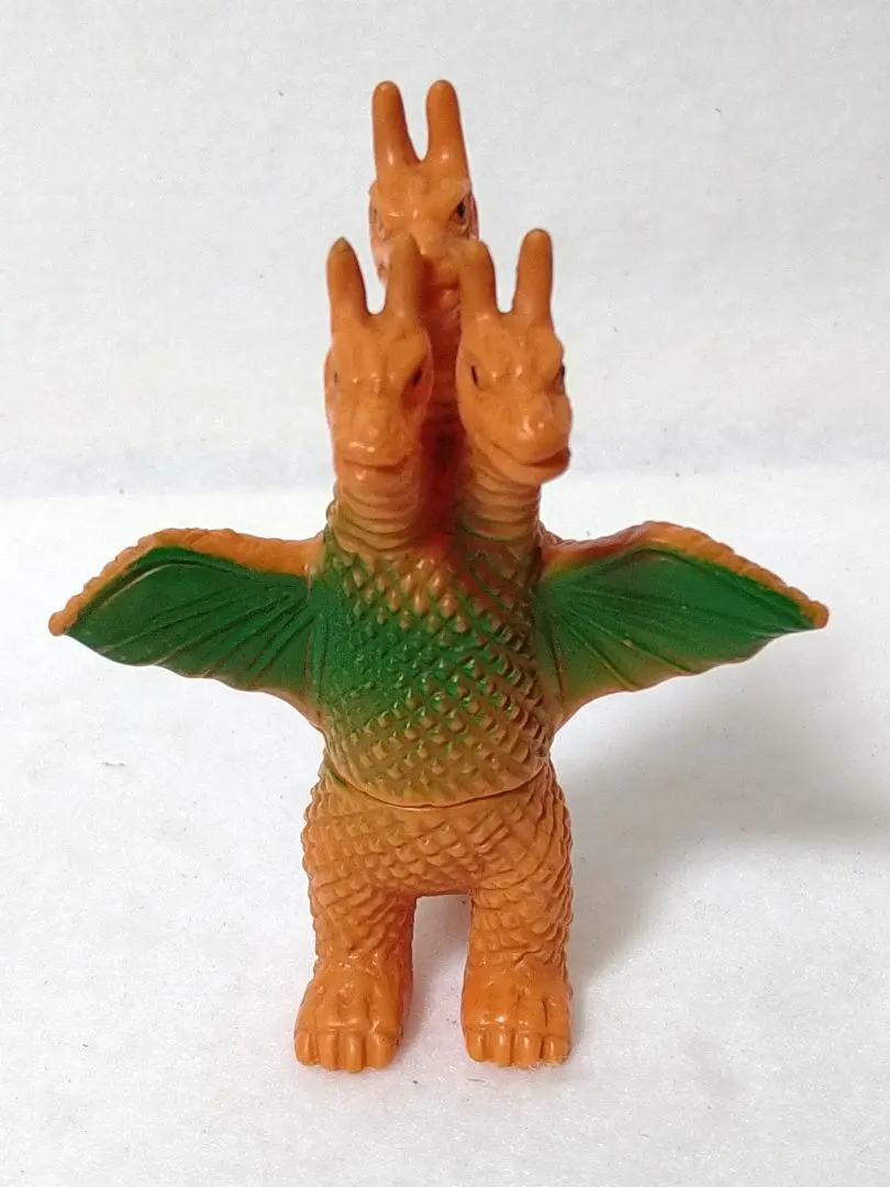 2026年最新】キングギドラ ブルマァクの人気アイテム - メルカリ