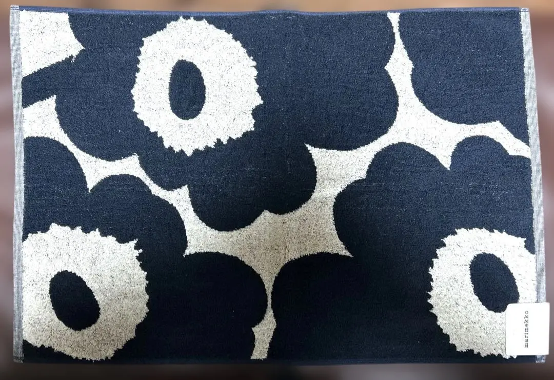 2026年最新】マリメッコ バスマットの人気アイテム - メルカリ