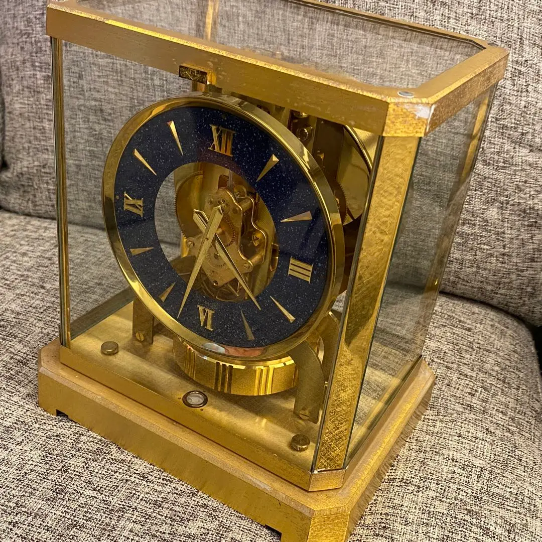 2026年最新】アトモス ジャガールクルトの人気アイテム - メルカリ