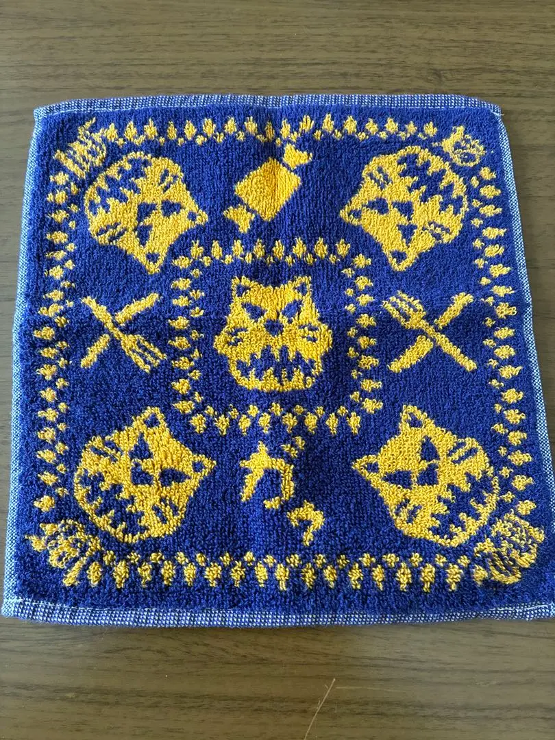 2026年最新】マンウィズ マットの人気アイテム - メルカリ