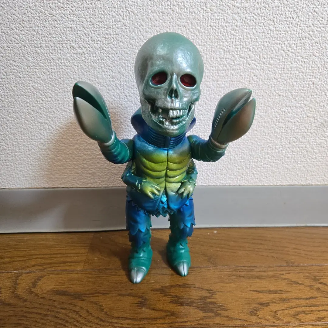 ガルタン ゾルメンGALTAN Adore x ZOLLMEN バレンタイン