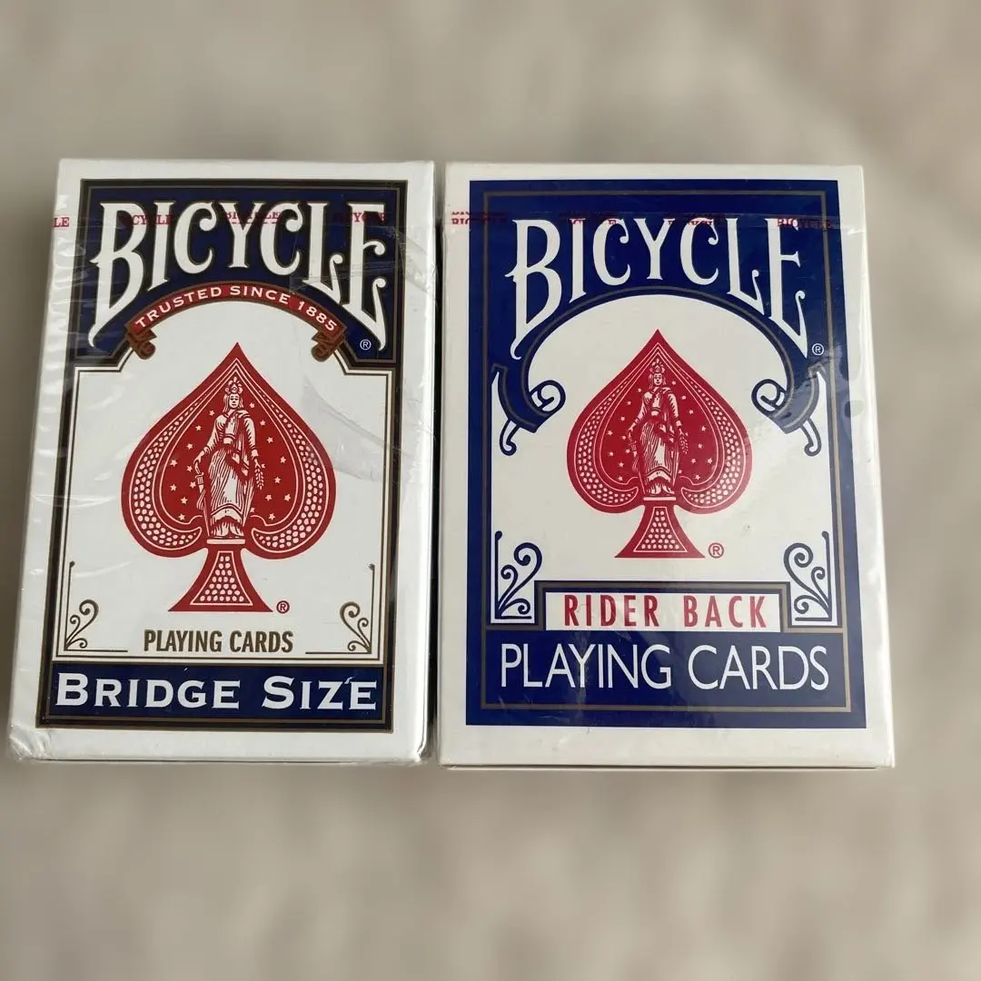 2026年最新】ゴールドスタンダード トランプの人気アイテム - メルカリ