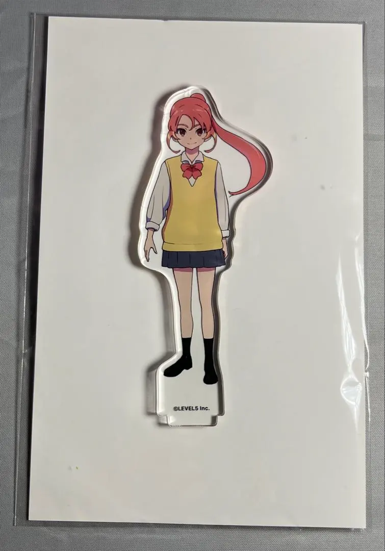 2026年最新】忍原来夏の人気アイテム - メルカリ