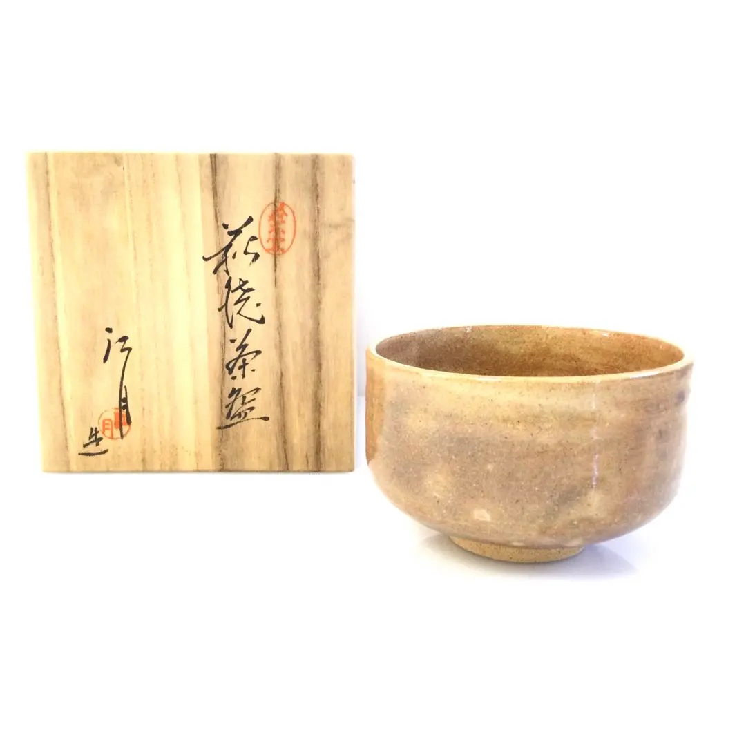 2026年最新】野坂康起の人気アイテム - メルカリ