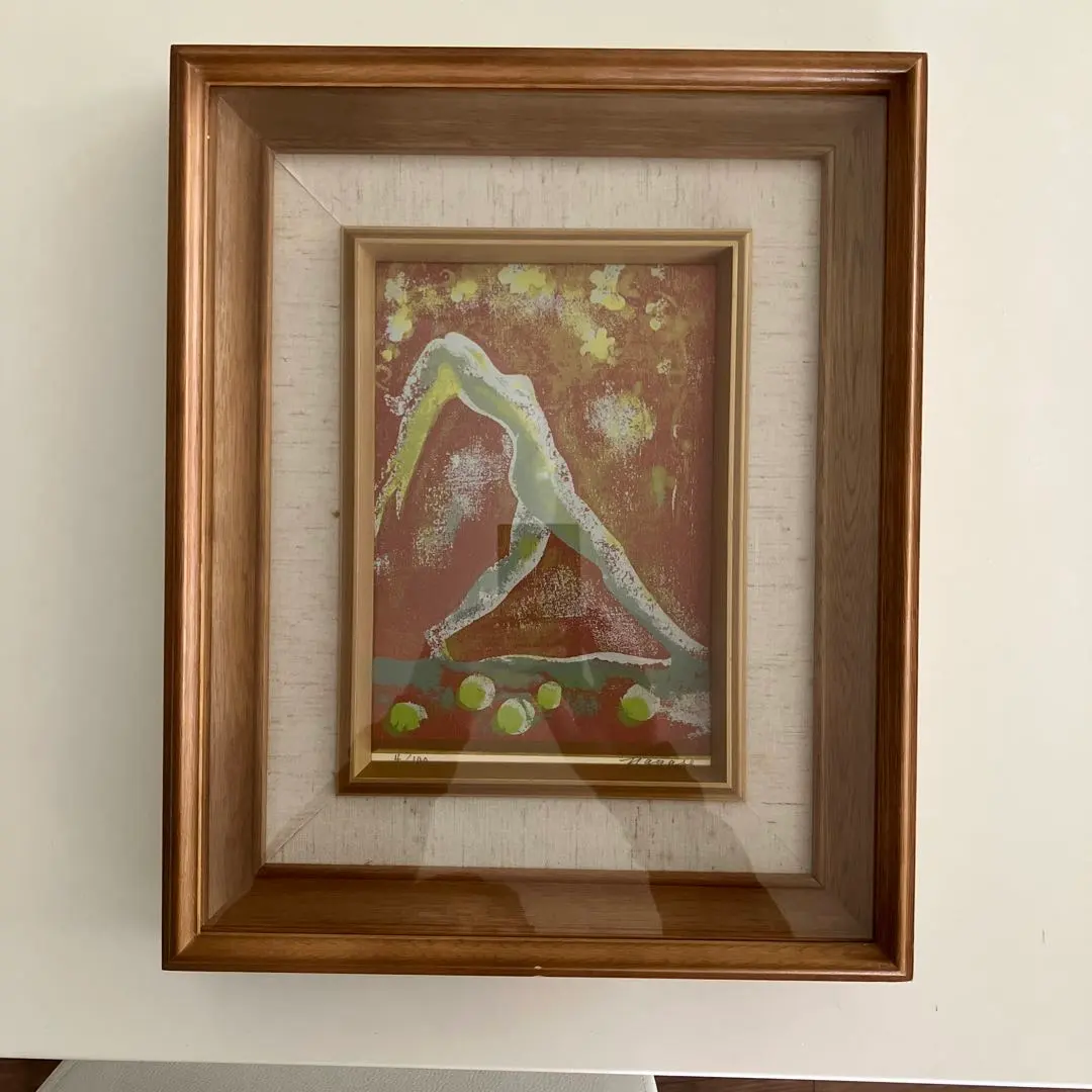 2026年最新】版画 永瀬の人気アイテム - メルカリ