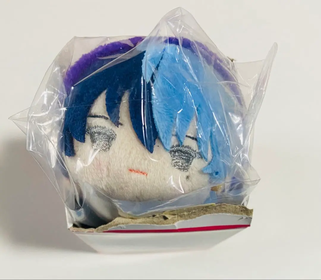 2026年最新】冬弥 もちマスの人気アイテム - メルカリ