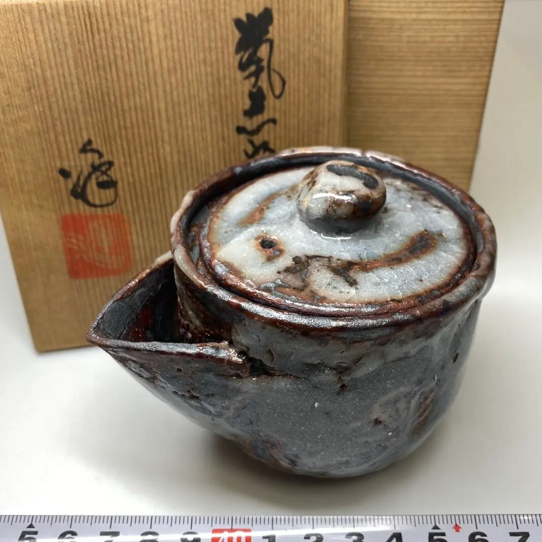 2026年最新】水野澤三の人気アイテム - メルカリ