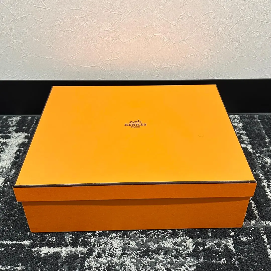 2026年最新】ケリー25空箱の人気アイテム - メルカリ