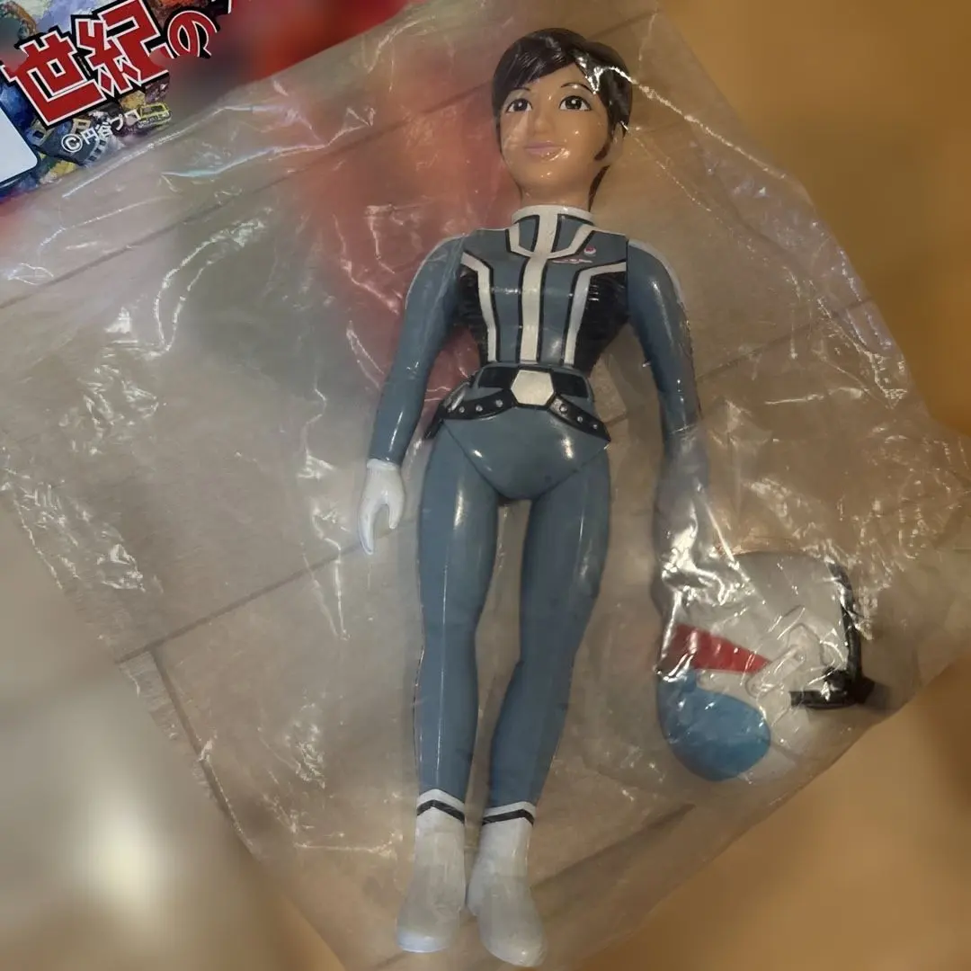 2026年最新】マーミット アンヌの人気アイテム - メルカリ