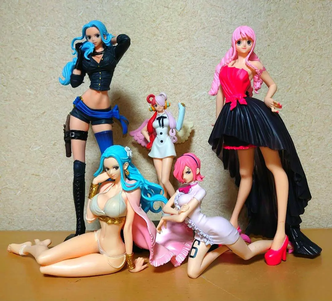 2026年最新】flag diamond ship reijuの人気アイテム - メルカリ