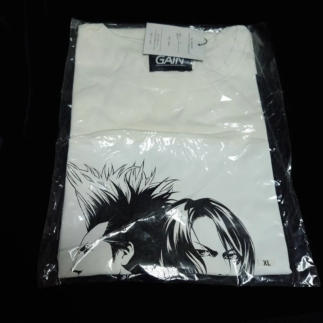 2026年最新】上條淳士 buck-tickの人気アイテム - メルカリ