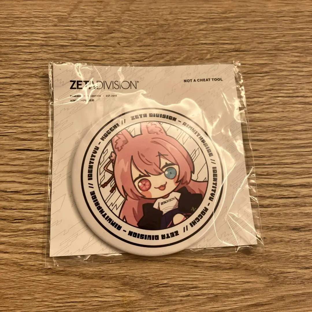 2026年最新】ZETA 第五人格 もちの人気アイテム - メルカリ