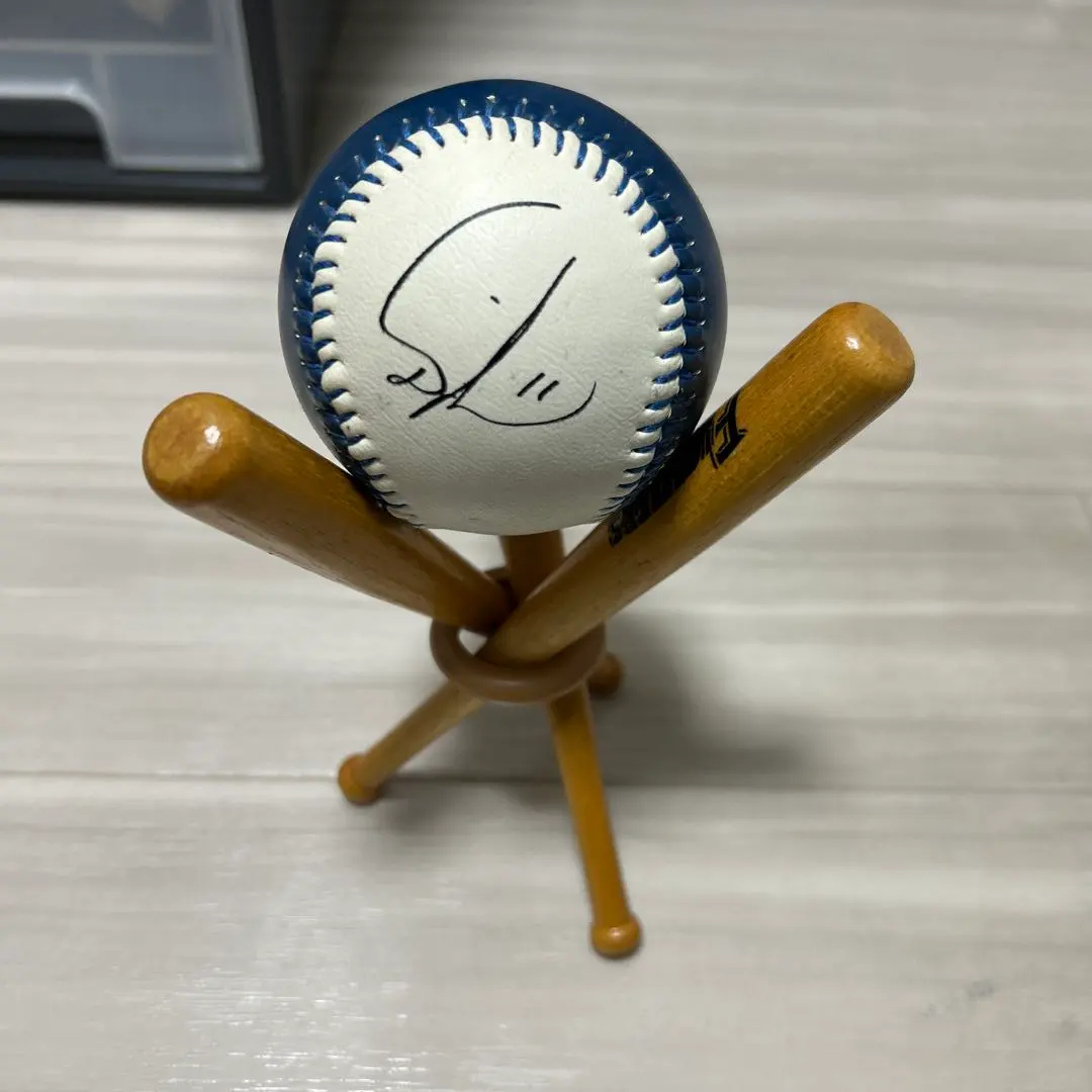 2026年最新】ダルビッシュ サインボールの人気アイテム - メルカリ