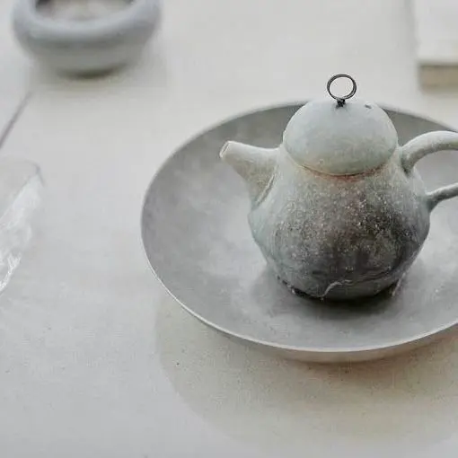 2026年最新】森岡成好の人気アイテム - メルカリ