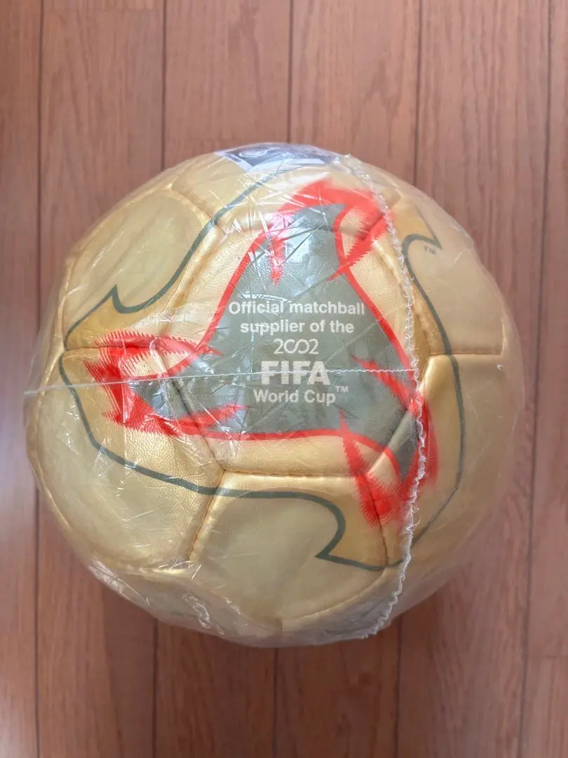 2026年最新】フィーバーノヴァの人気アイテム - メルカリ