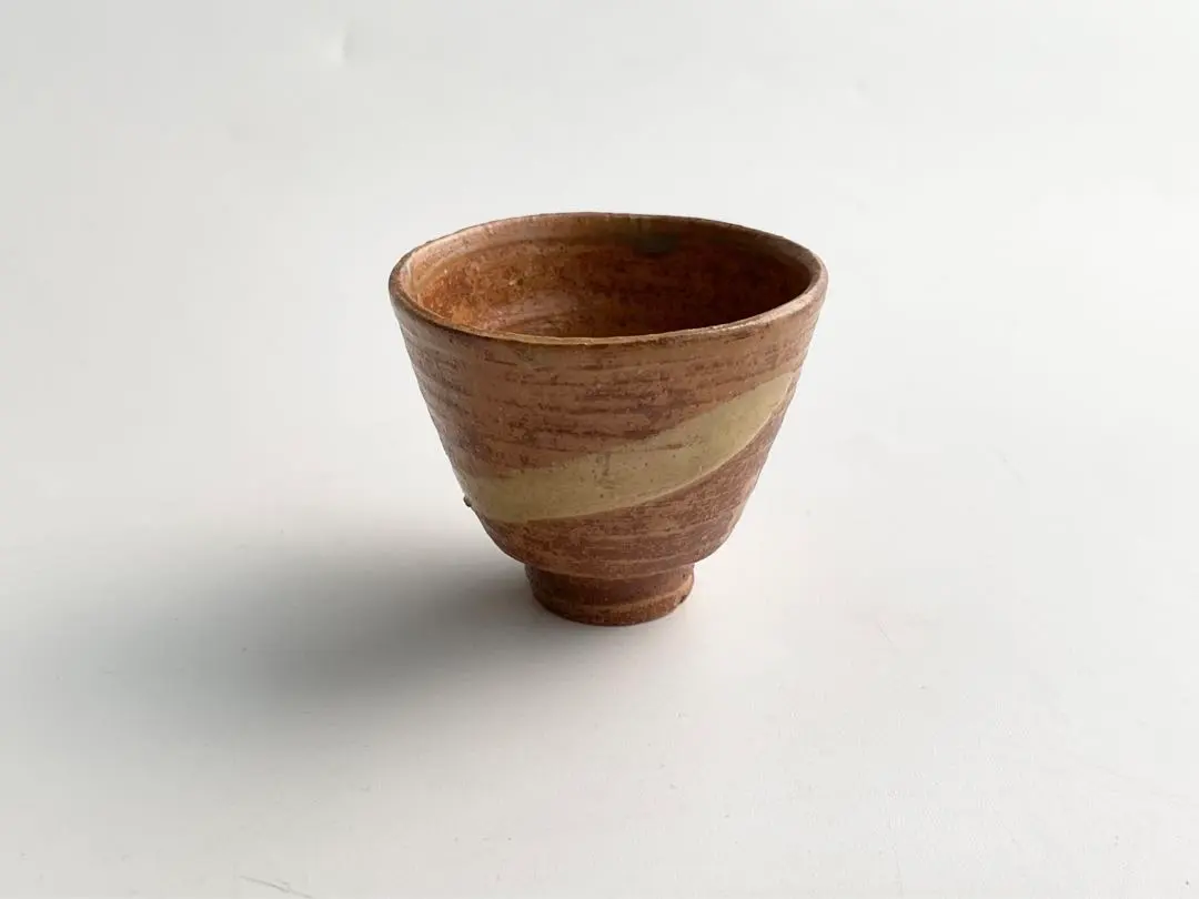 2026年最新】長岡空権の人気アイテム - メルカリ