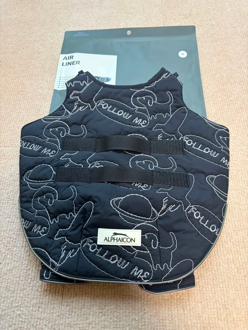 2026年最新】アルファアイコン エアライナーの人気アイテム - メルカリ