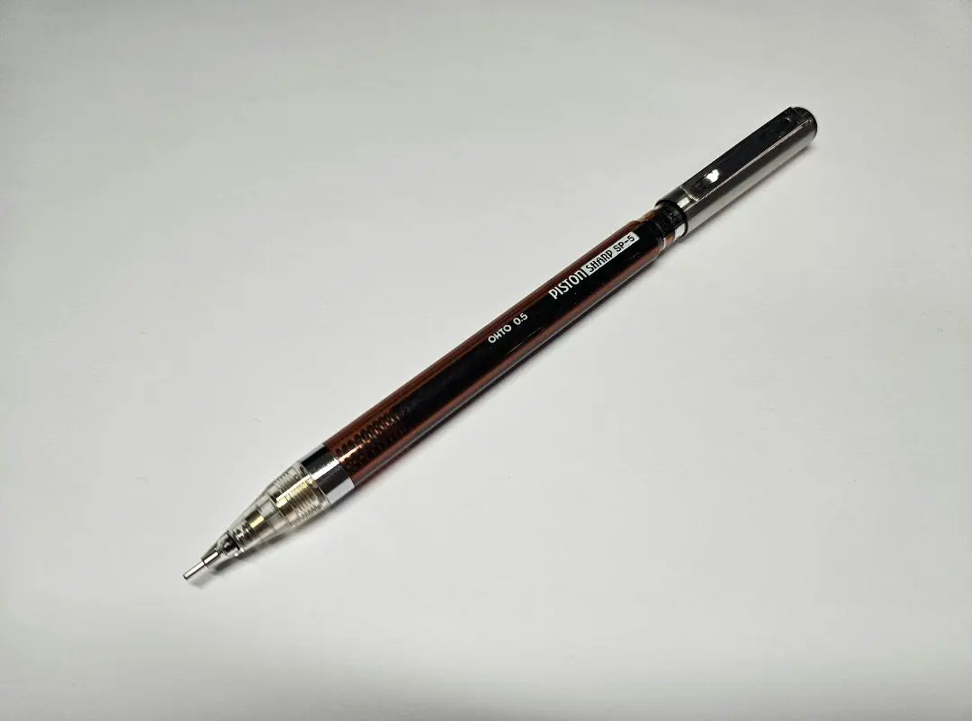 2026年最新】オート ピストン シャープの人気アイテム - メルカリ