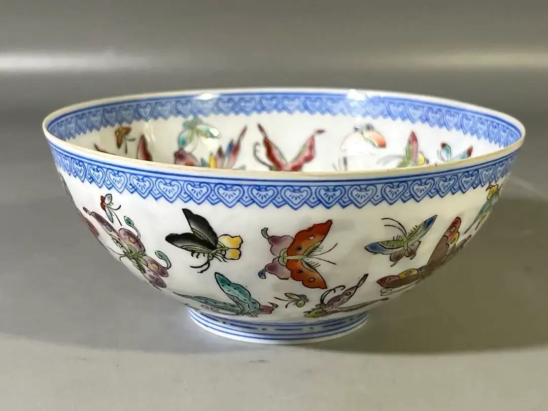 2026年最新】薄胎の人気アイテム - メルカリ