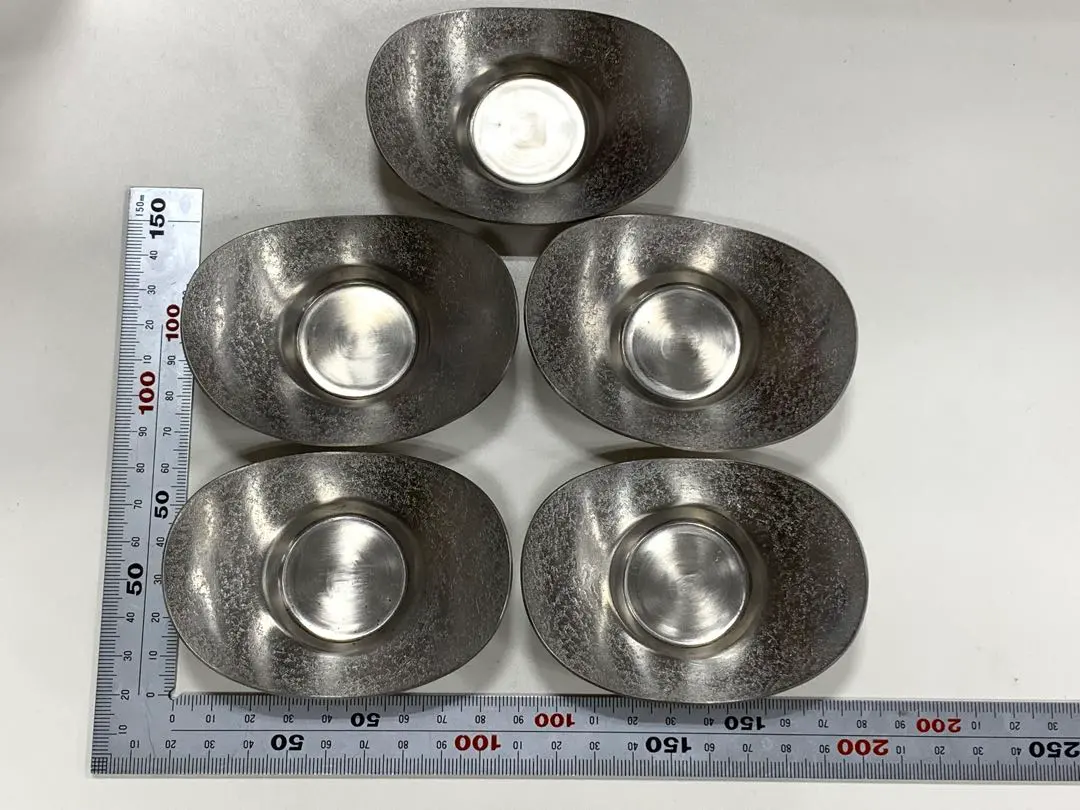 2026年最新】瑞峰堂の人気アイテム - メルカリ