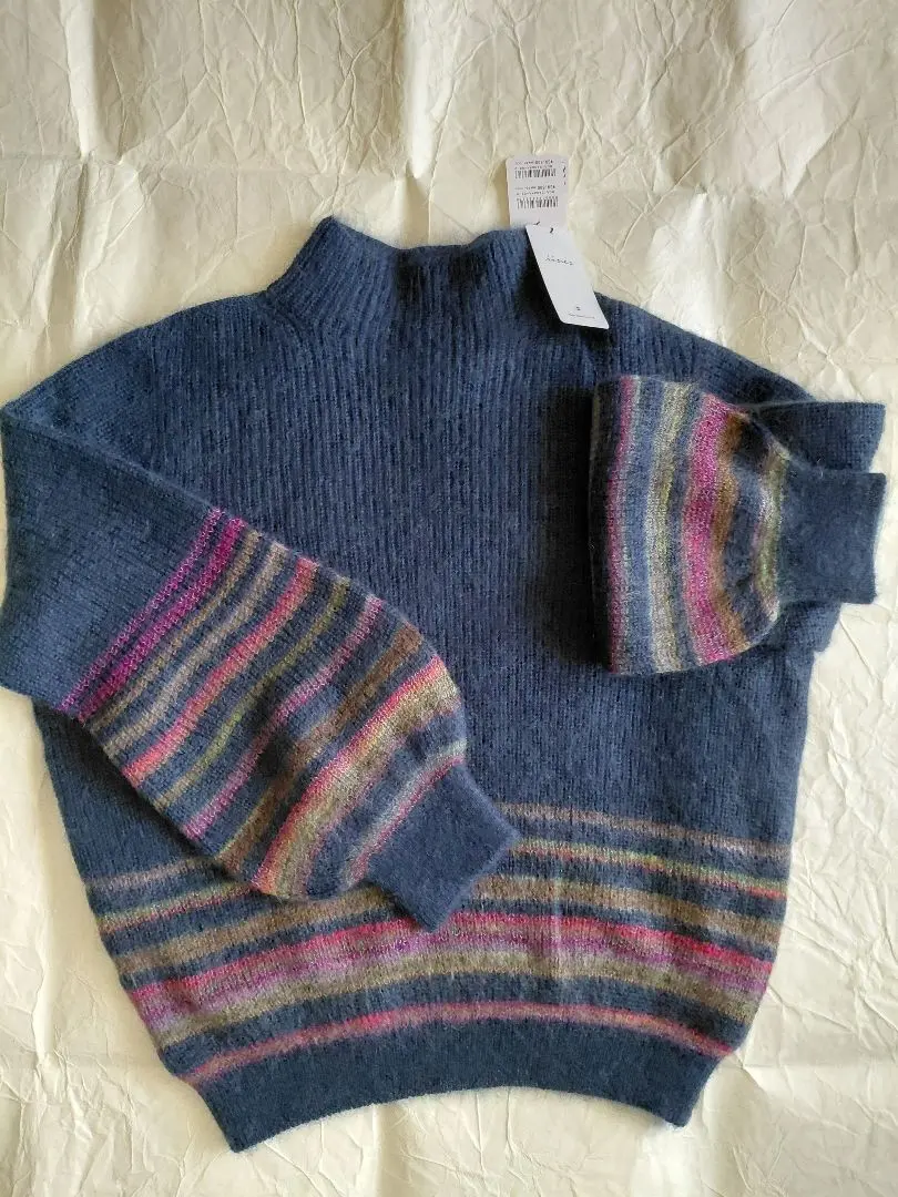 2026年最新】イイネス 佐藤繊維の人気アイテム - メルカリ