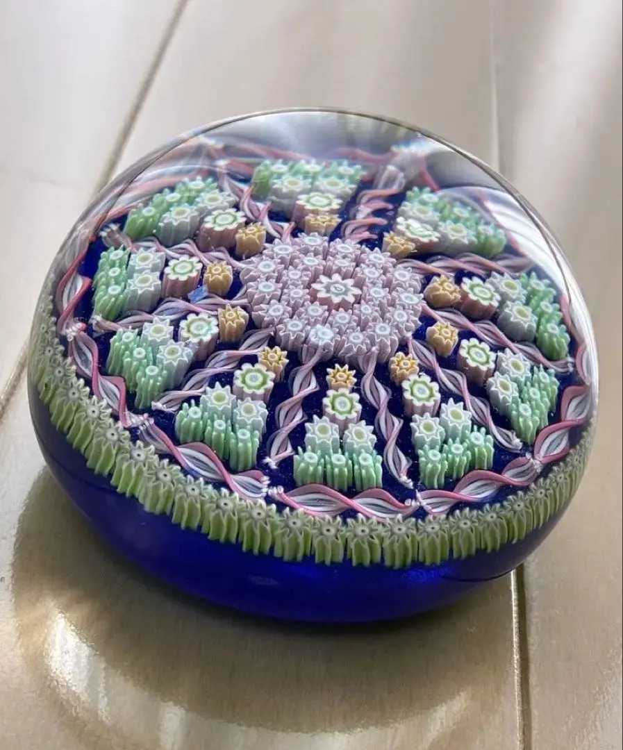 2026年最新】ペーパーウェイト パースシャーの人気アイテム - メルカリ