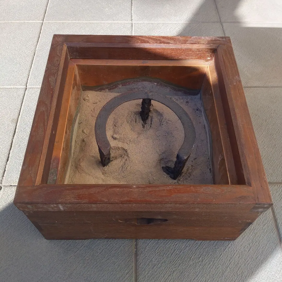 2026年最新】炉縁 桑の人気アイテム - メルカリ