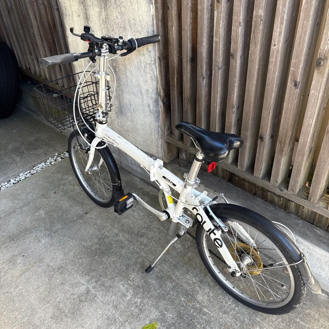 2026年最新】ルート ダホンの人気アイテム - メルカリ