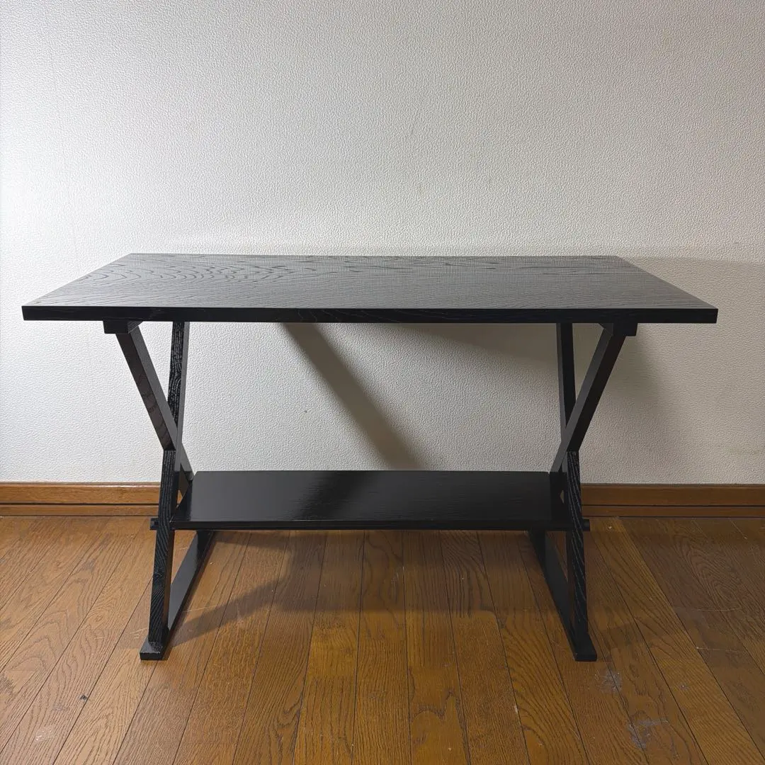 2026年最新】喫架の人気アイテム - メルカリ