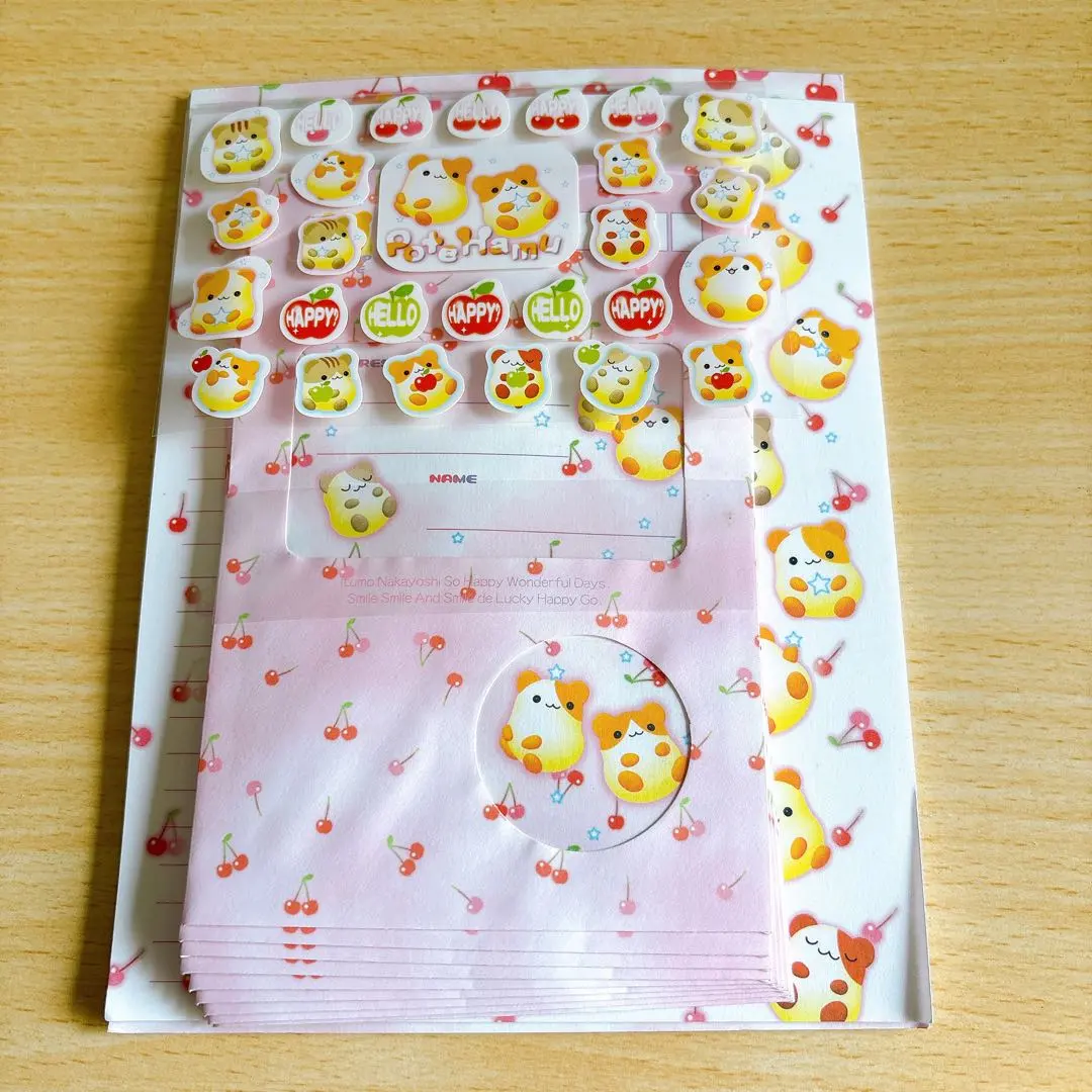 2026年最新】ぽてはむの人気アイテム - メルカリ