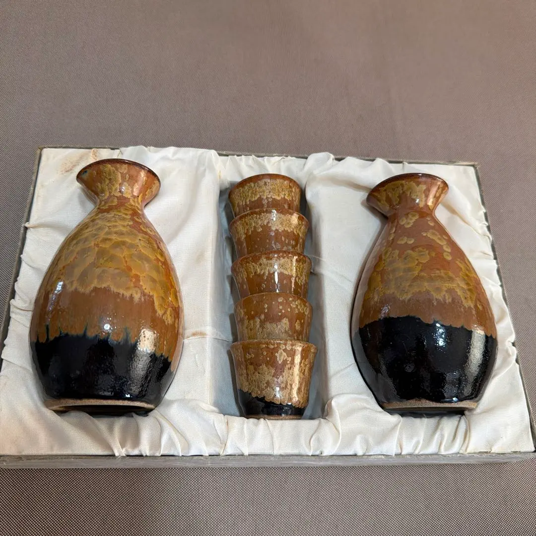 2026年最新】小砂焼の人気アイテム - メルカリ