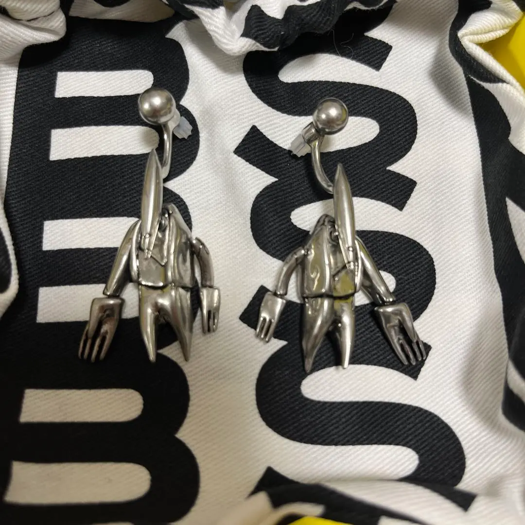 2026年最新】FUTURA フィギュアの人気アイテム - メルカリ