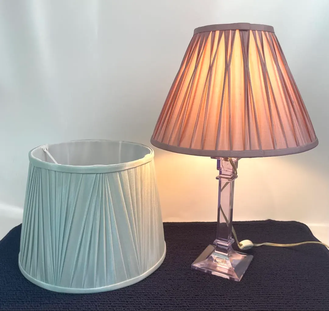 2026年最新】ローラアシュレイ シェードの人気アイテム - メルカリ