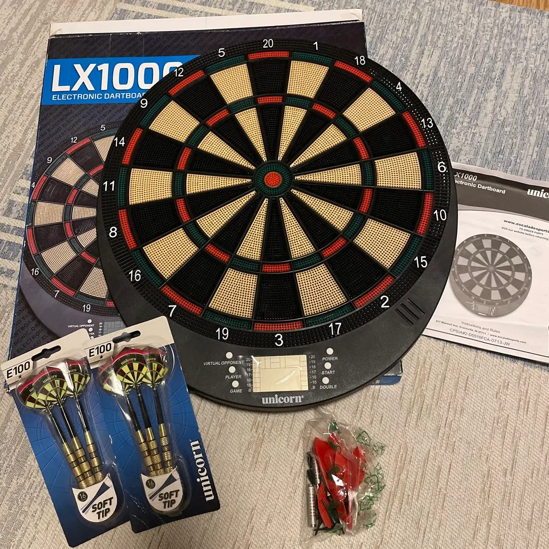 m91495629620_1.jpg?1768047168