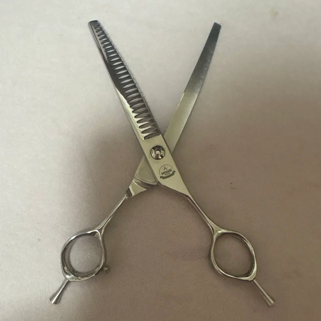 2026年最新】petganicの人気アイテム - メルカリ