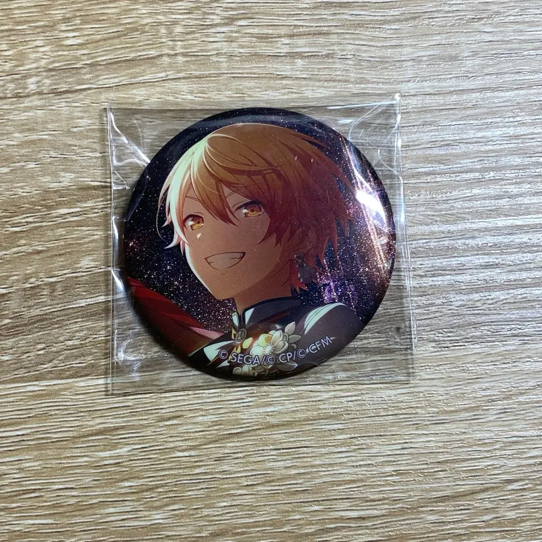 2026年最新】天馬司 缶バッジ 24aの人気アイテム - メルカリ