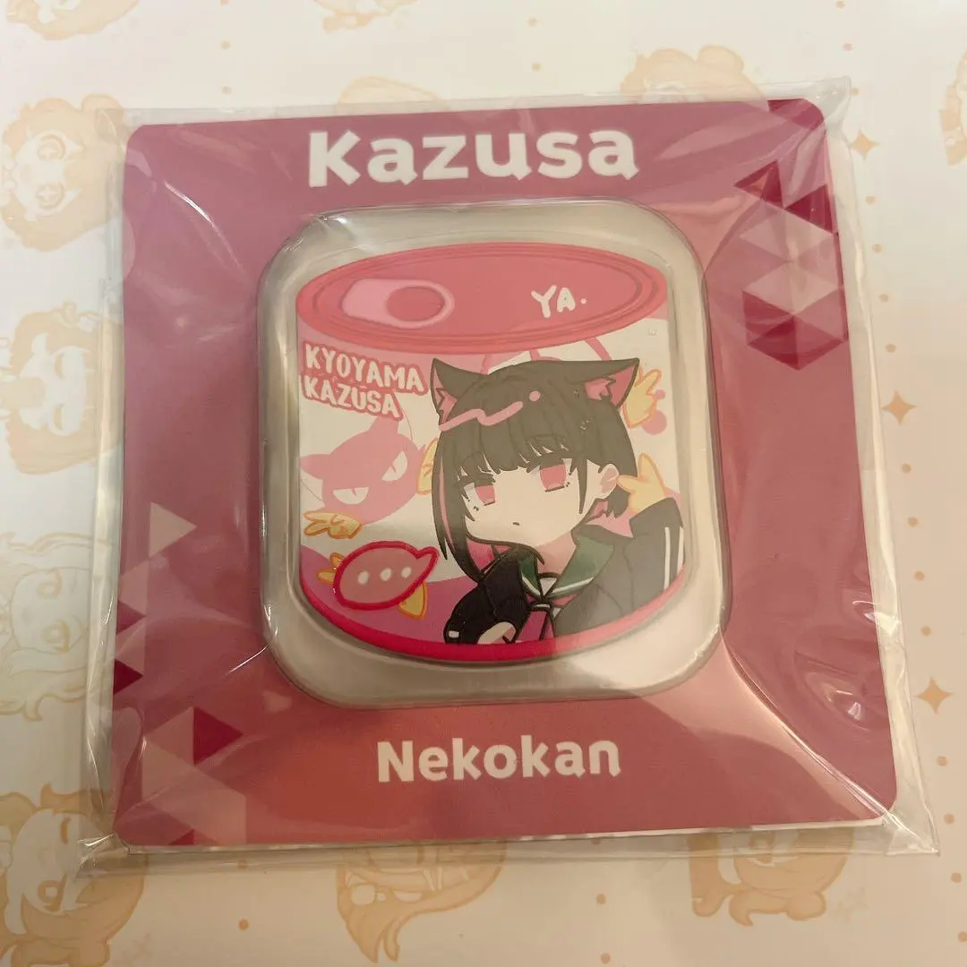 2026年最新】c105 ブルアカの人気アイテム - メルカリ