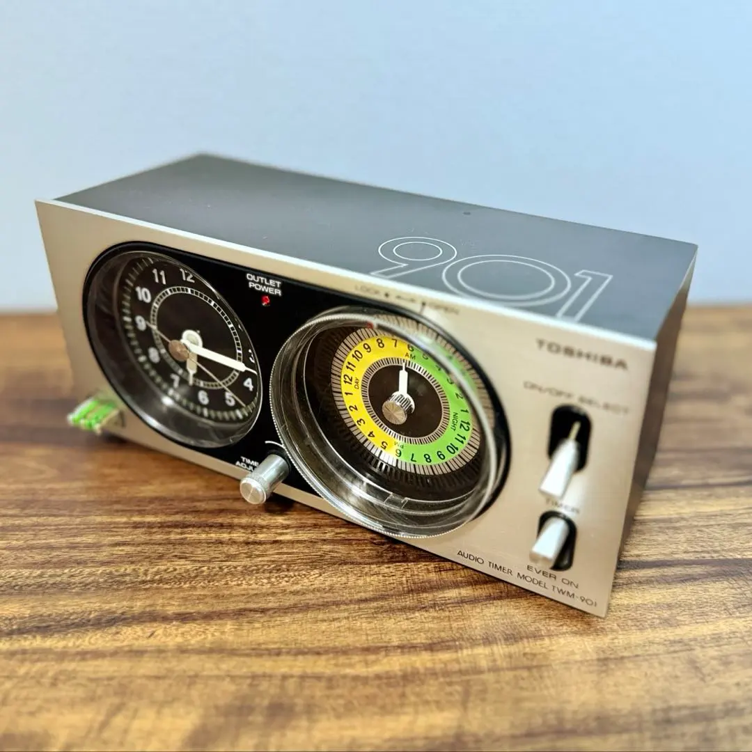 2026年最新】パタパタ時計 東芝の人気アイテム - メルカリ