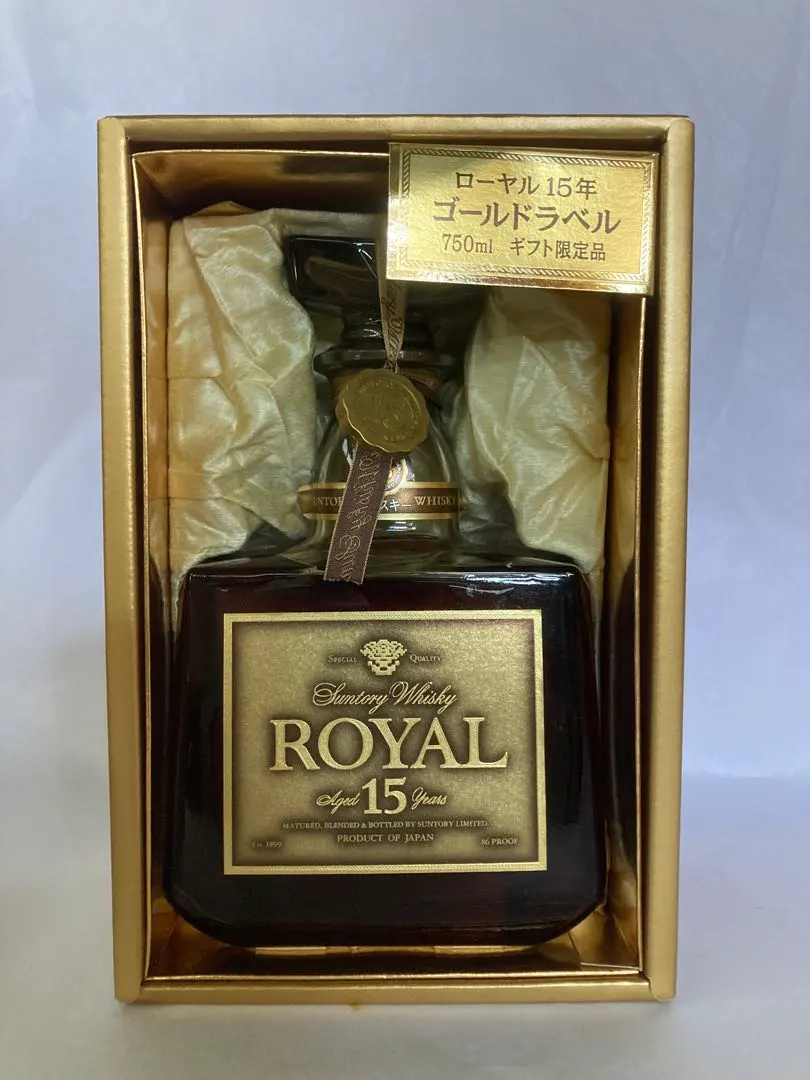 m91715583182_1.jpg?1766456805