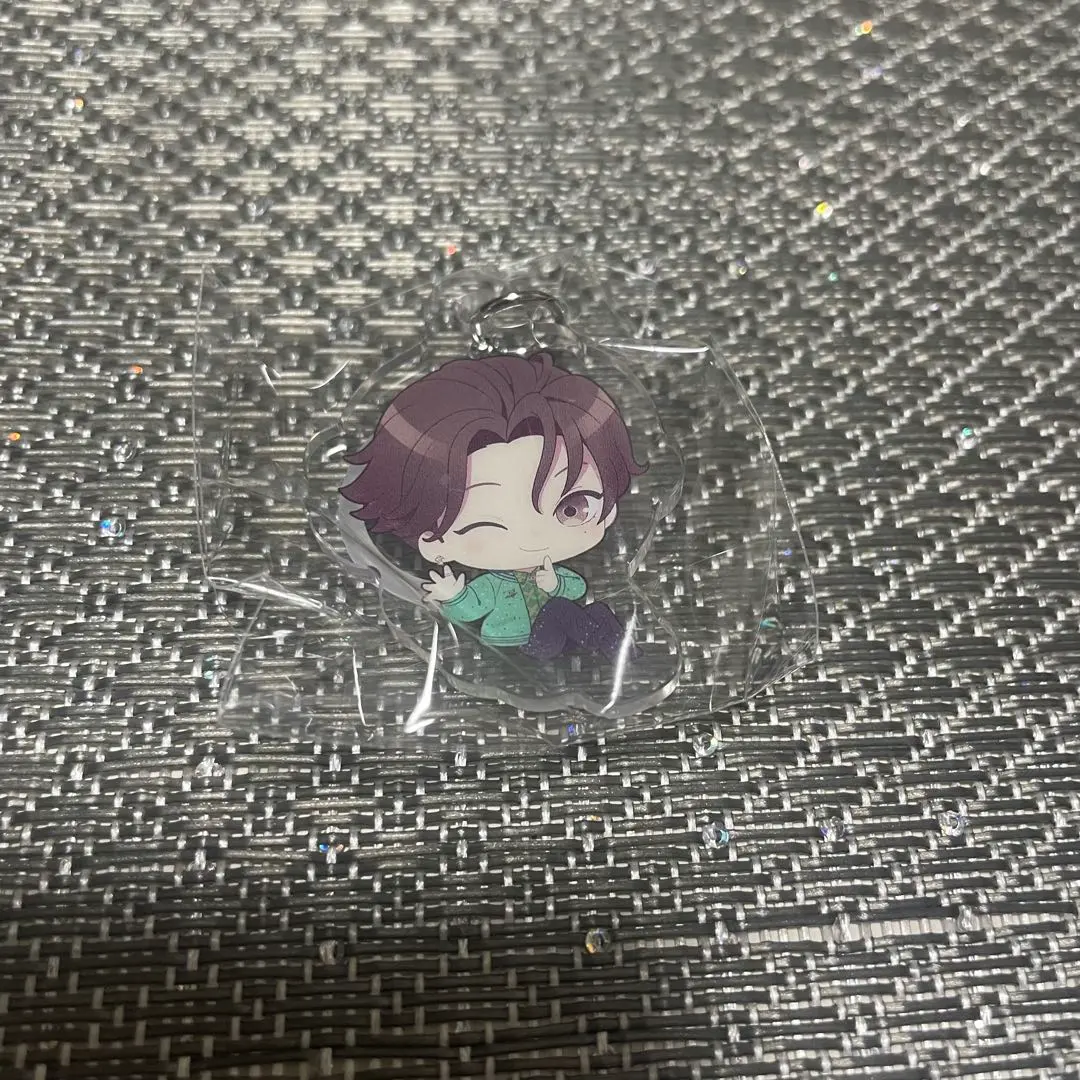 m91715092544_1.jpg?1770806762