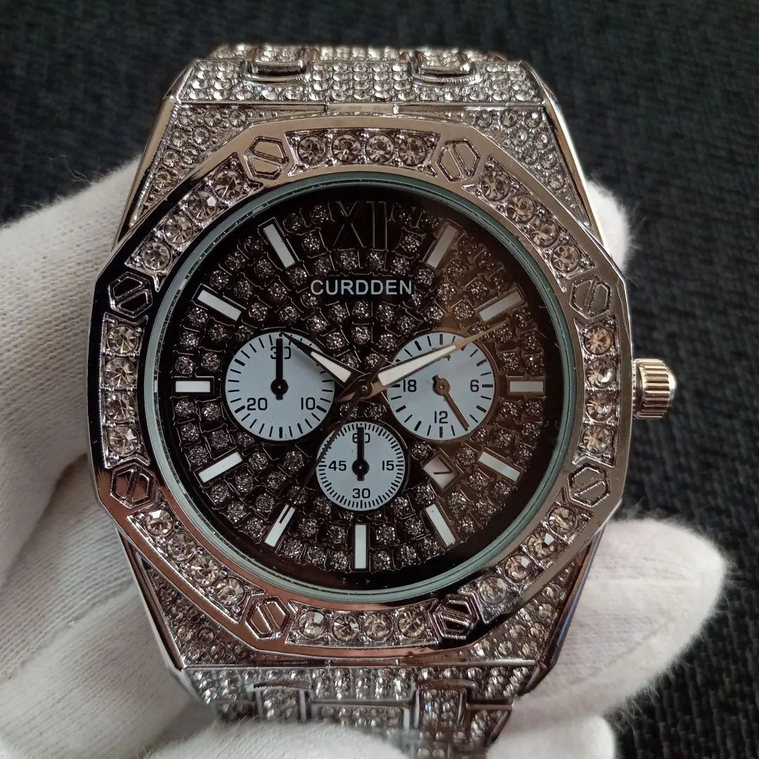 2026年最新】ロイヤルオーク コマの人気アイテム - メルカリ