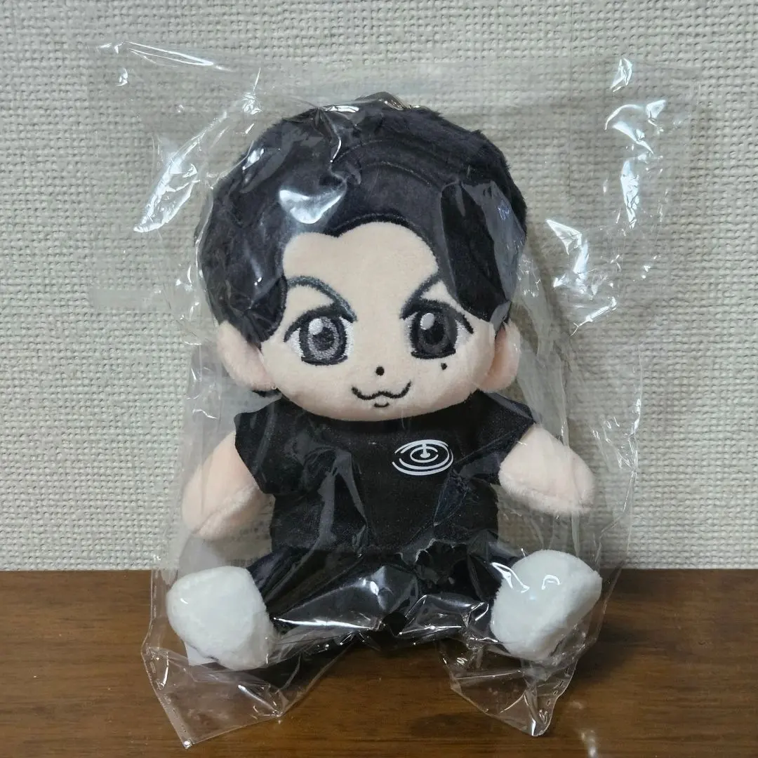 2026年最新】国内アーティスト：福山雅治 ぬいぐるみ・マスコットの