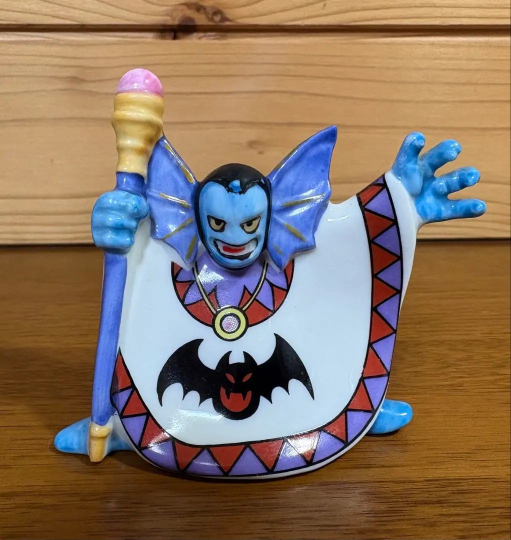 2026年最新】ドラゴンクエスト 陶器人形の人気アイテム - メルカリ